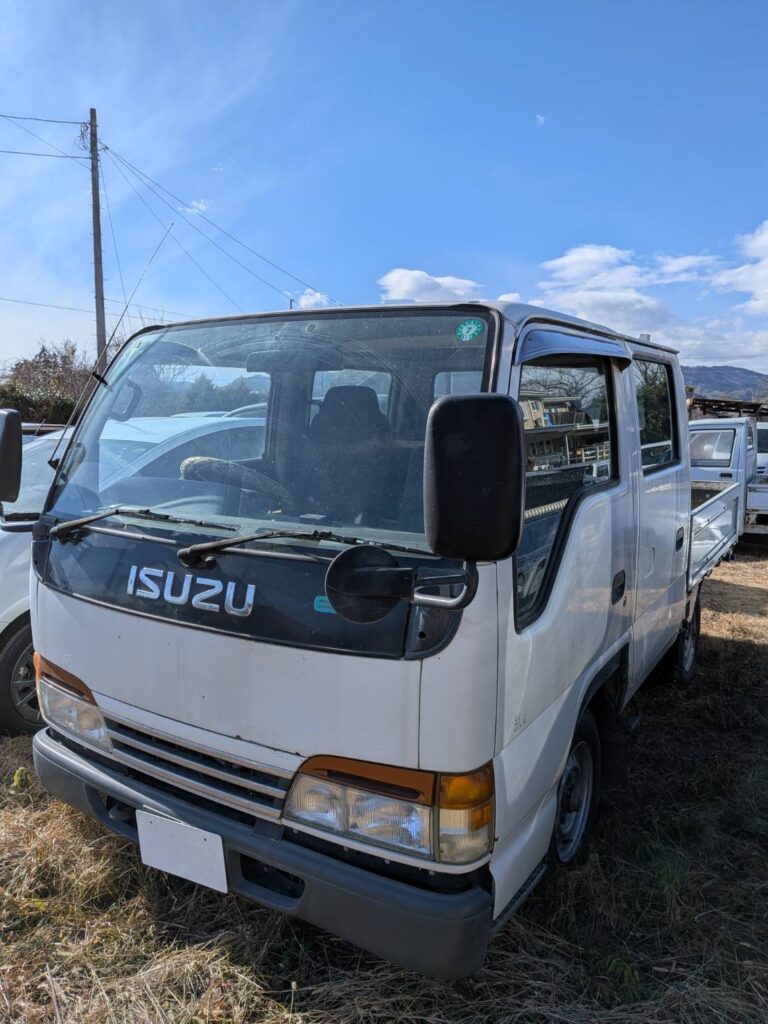 エルフ