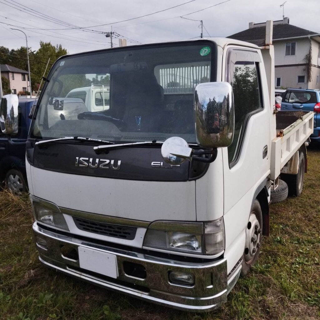 エルフ