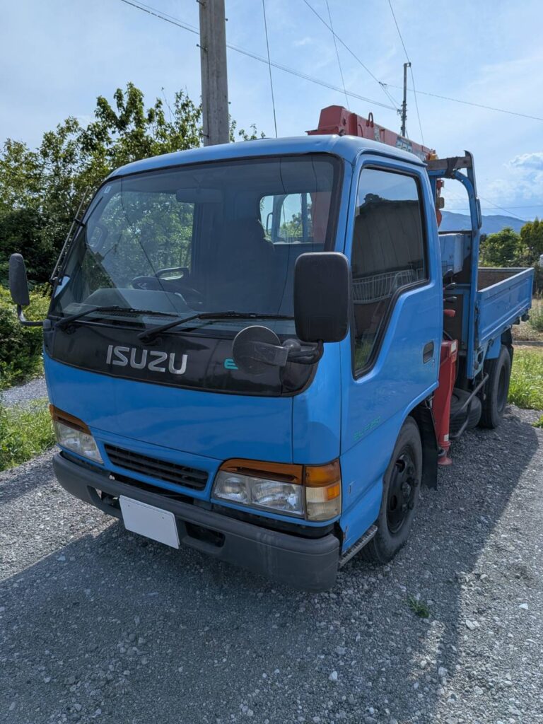 エルフ