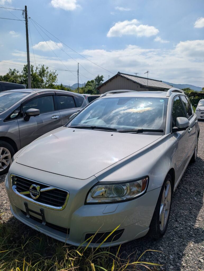 V50